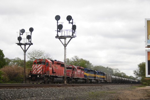 790156 (a): :2048x1368